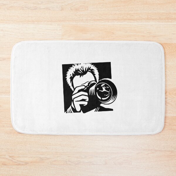Item preview, Jordan Matter Merch Jordan Matter Logo designed and sold by BenRyme.
