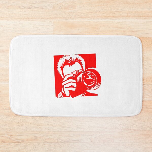 Item preview, Jordan Matter Merch Jordan Matter Logo designed and sold by BenRyme.