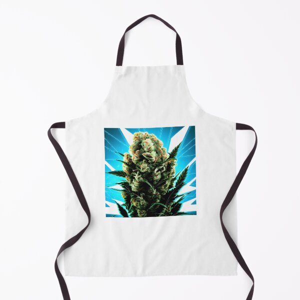 Item preview, Cannabis Synthwave 1 designed and sold by BeneficialStuff.