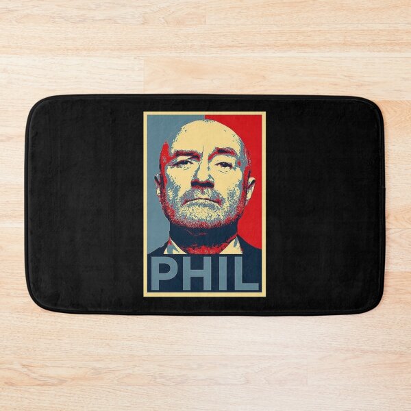 Item preview, Phil Still Show Live! American Tour Sticker designed and sold by ragbarcensag.