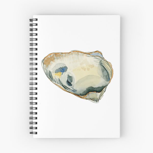 Item preview, Shell 1 designed and sold by Arunima Orr.