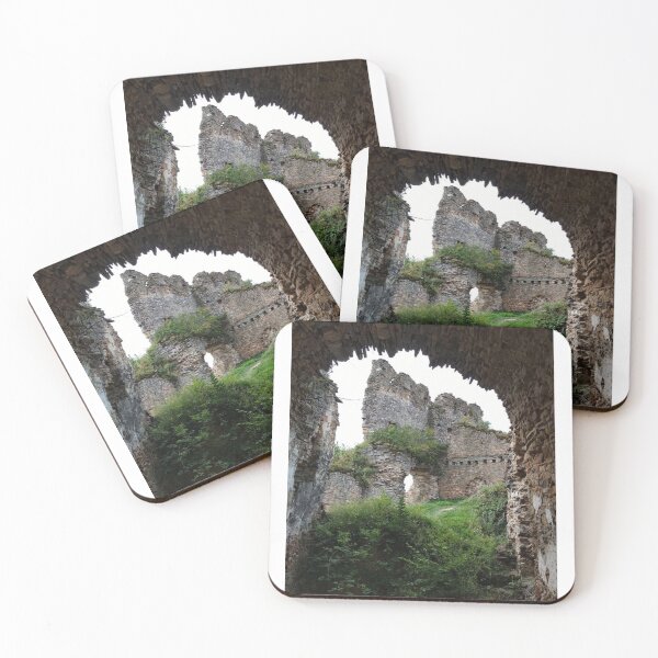 Artikelvorschau, Ruine entworfen und verkauft von TABITAland.