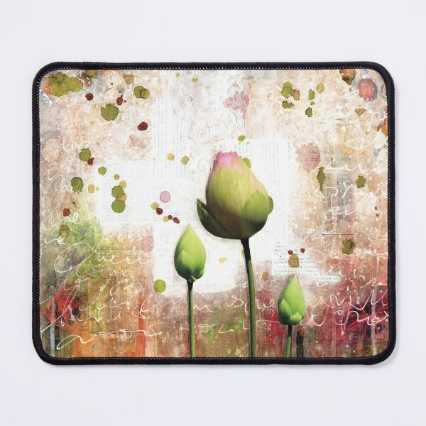 Item preview, Spring time designed and sold by Florence Laporte Art.