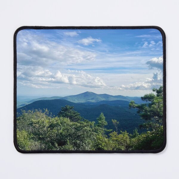Item preview, Big Sky Big Peak designed and sold by Jason Tompkins.