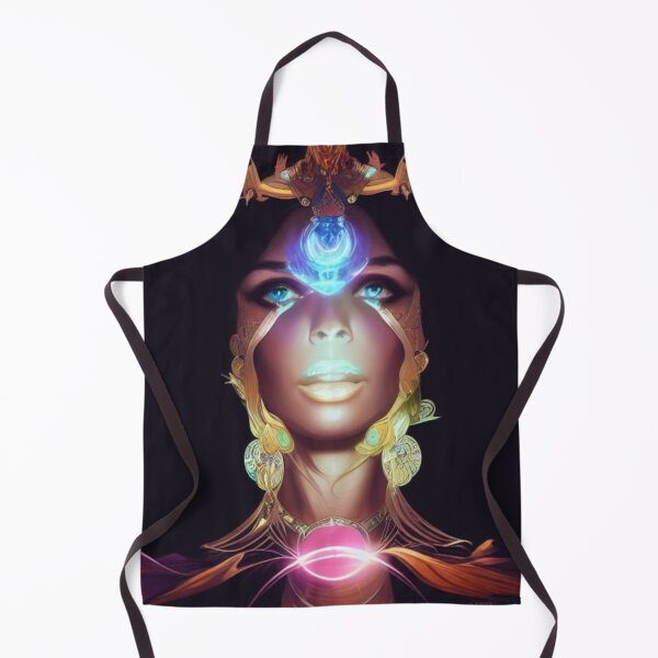Item preview, Chakras Aligned  designed and sold by Feychild333.