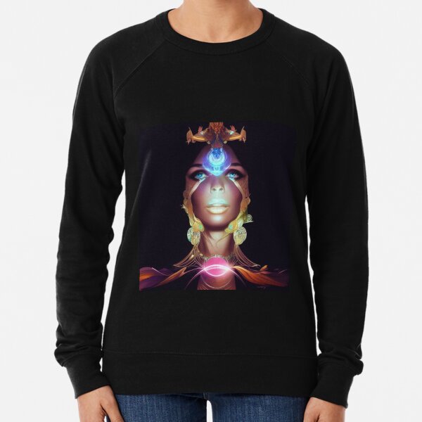 Item preview, Chakras Aligned  designed and sold by Feychild333.