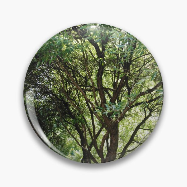 Item preview, Just sit and relax, it`s a magical tree designed and sold by Raigitam.