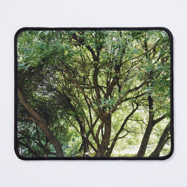 Item preview, Just sit and relax, it`s a magical tree designed and sold by Raigitam.