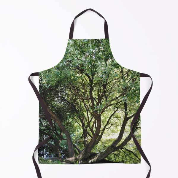 Item preview, Just sit and relax, it`s a magical tree designed and sold by Raigitam.