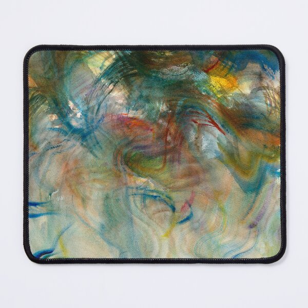 Item preview, Scroll 22 vert designed and sold by Arunima Orr.