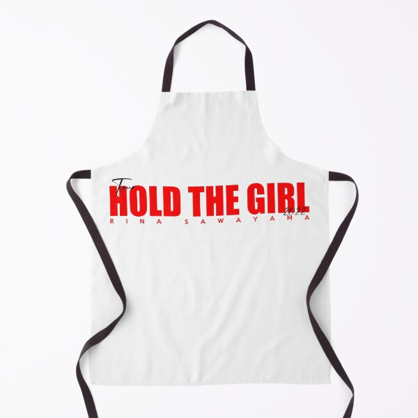 Item preview, Rina Sawayama Merch Hold The Girl Tour designed and sold by BenRyme.