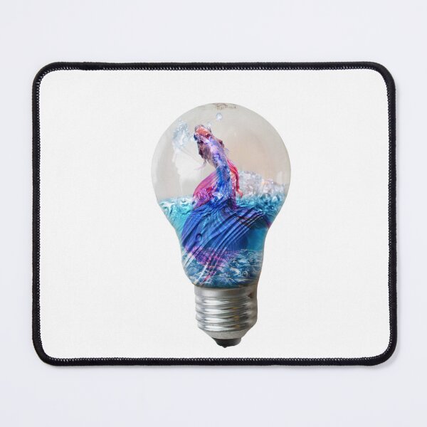 Item preview, Light your life designed and sold by Ahmed Bakry.