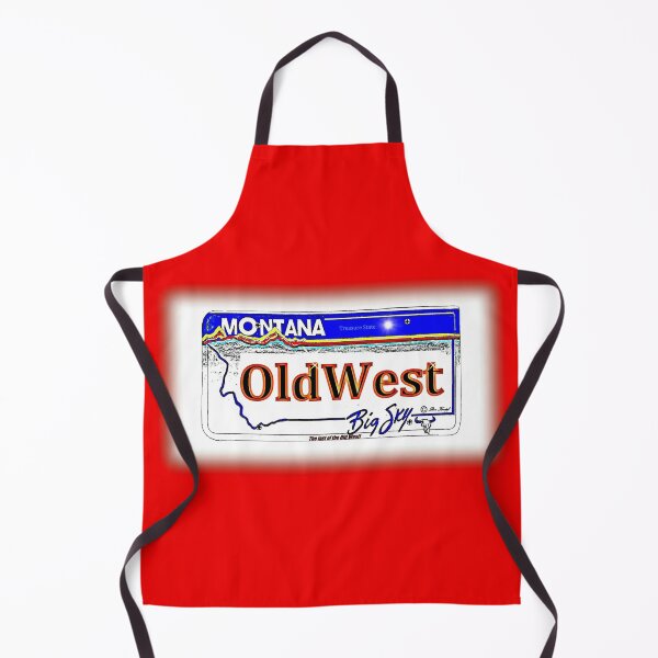Artikelvorschau, Westernkunst / Montana / Land des Wilden Westens. entworfen und verkauft von Imagin8er.
