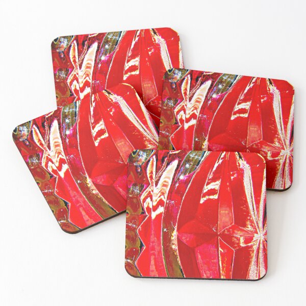Artikelvorschau, Zusammenfassung 490 entworfen und verkauft von Shulie1.