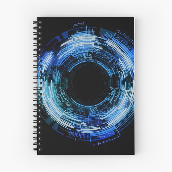 Item preview, Blue Source Portal Opener designed and sold by CoolDesign2000.