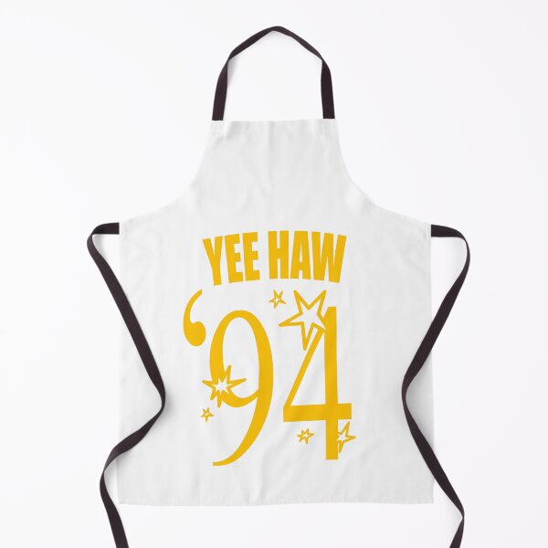 Item preview, Kurtis Conner Merch Yee Haw designed and sold by BenRyme.