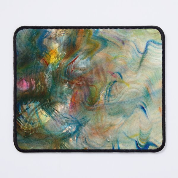 Item preview, Scroll 22 designed and sold by Arunima Orr.