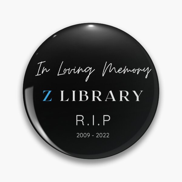 Item preview, In Loving Memory Zlibrary 2009-2022 Free knowledge designed and sold by Recti.