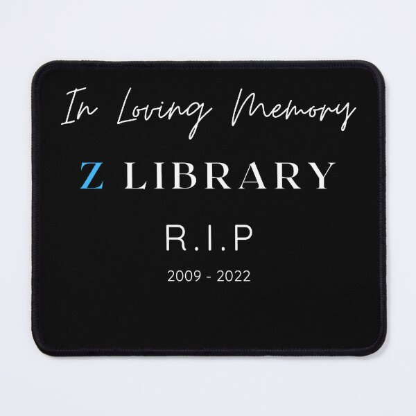 Item preview, In Loving Memory Zlibrary 2009-2022 Free knowledge designed and sold by Recti.