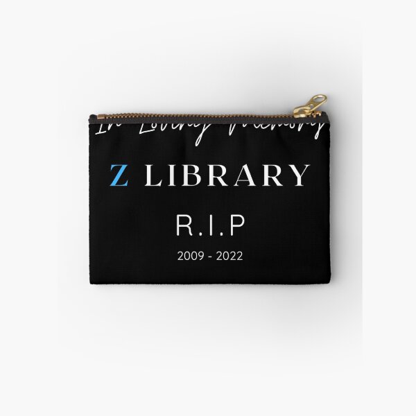 Item preview, In Loving Memory Zlibrary 2009-2022 Free knowledge designed and sold by Recti.