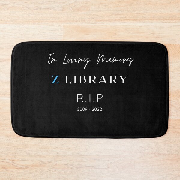 Item preview, In Loving Memory Zlibrary 2009-2022 Free knowledge designed and sold by Recti.