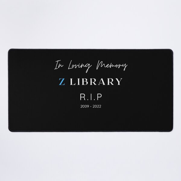 Item preview, In Loving Memory Zlibrary 2009-2022 Free knowledge designed and sold by Recti.