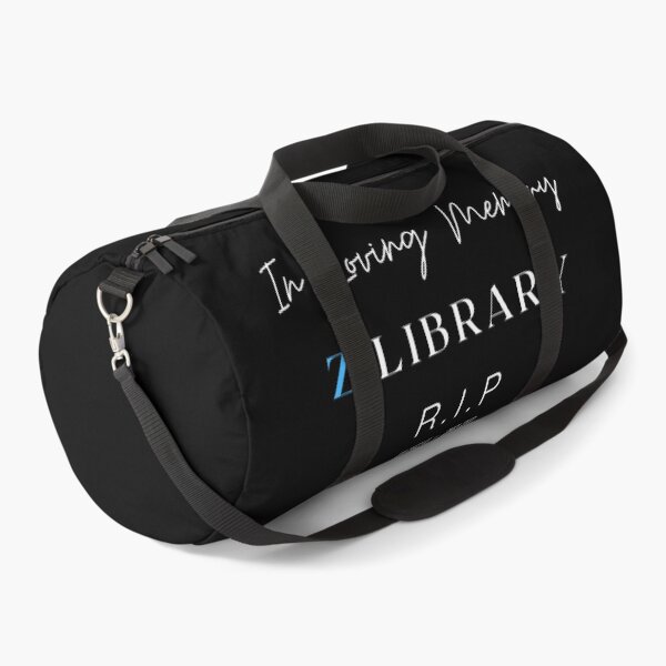Item preview, In Loving Memory Zlibrary 2009-2022 Free knowledge designed and sold by Recti.
