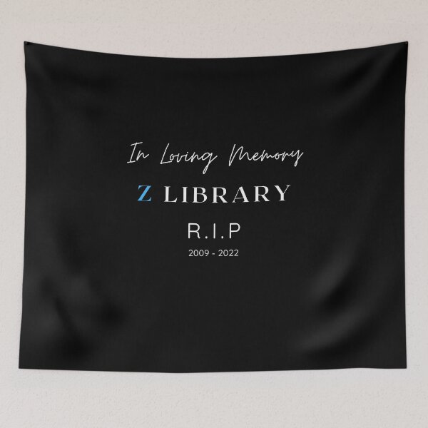 Item preview, In Loving Memory Zlibrary 2009-2022 Free knowledge designed and sold by Recti.