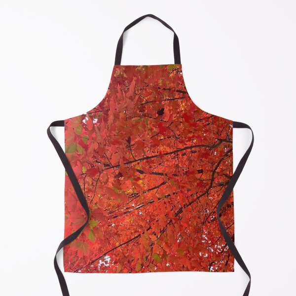 Item preview, Northern Virginia Foliage designed and sold by ktmobrien.