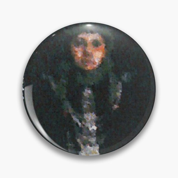 Item preview, Kusch - El nombre femenino de Dios designed and sold by Madalena Lobao-Tello.
