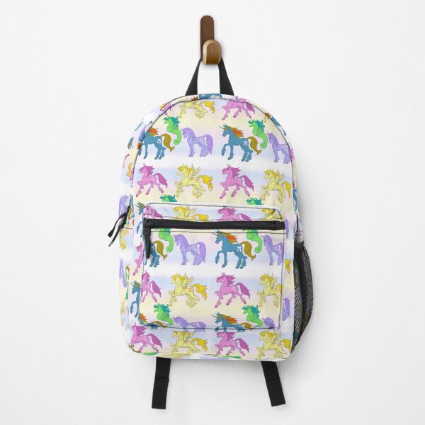 Item preview, Favorite Ponies! designed and sold by Amanda Stanley.