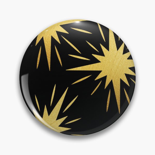 Item preview, Star designed and sold by TABITAland.