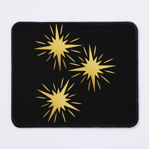 Item preview, Star designed and sold by TABITAland.