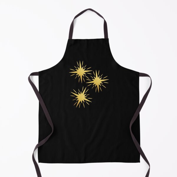 Item preview, Star designed and sold by TABITAland.