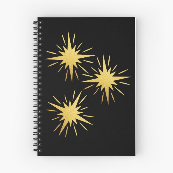 Item preview, Star designed and sold by TABITAland.