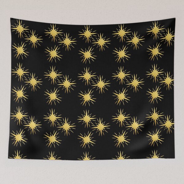 Item preview, Star designed and sold by TABITAland.