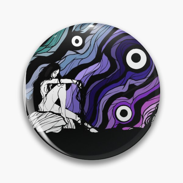 Item preview, The Star designed and sold by PlutoTheFool.
