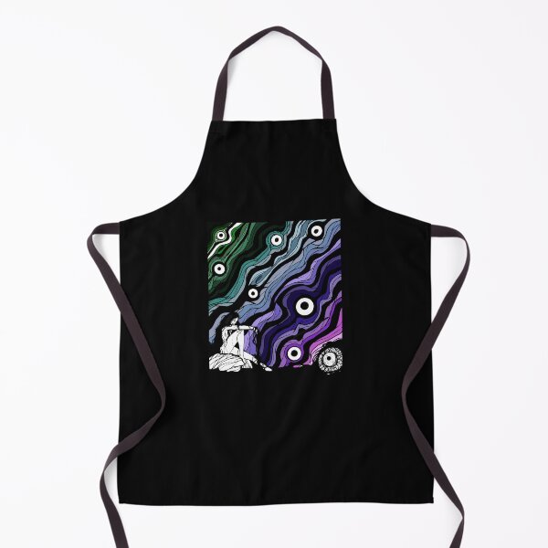 Item preview, The Star designed and sold by PlutoTheFool.