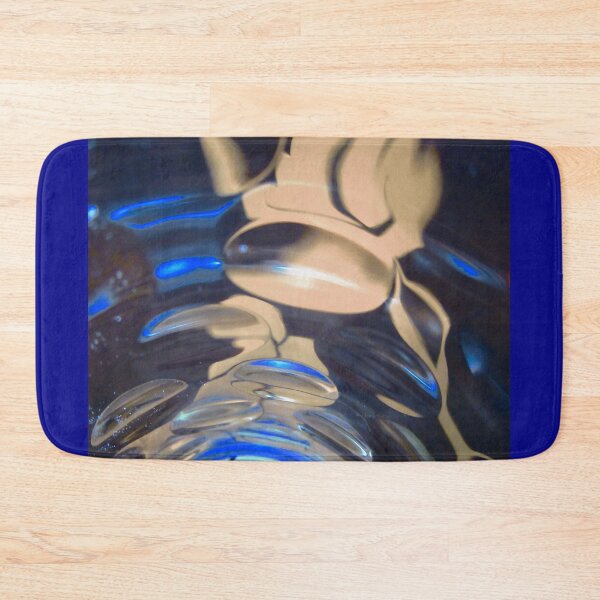 Item preview, Abstract 491 designed and sold by Shulie1.