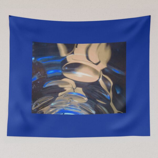 Item preview, Abstract 491 designed and sold by Shulie1.