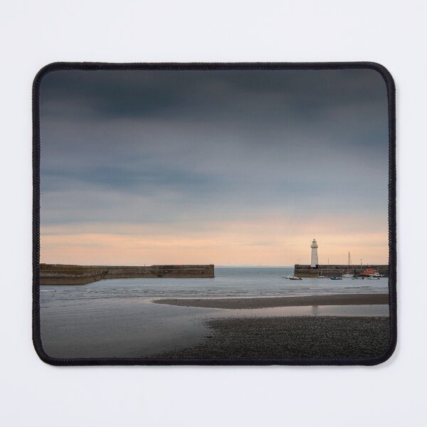 Item preview, Donaghadee Lighthouse designed and sold by cmphotographs.
