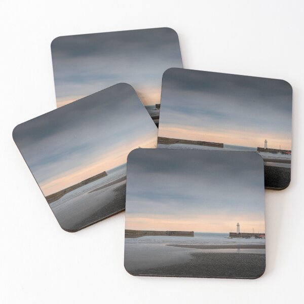 Item preview, Donaghadee Lighthouse designed and sold by cmphotographs.