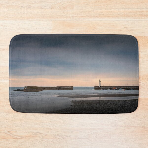 Item preview, Donaghadee Lighthouse designed and sold by cmphotographs.