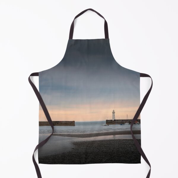 Item preview, Donaghadee Lighthouse designed and sold by cmphotographs.
