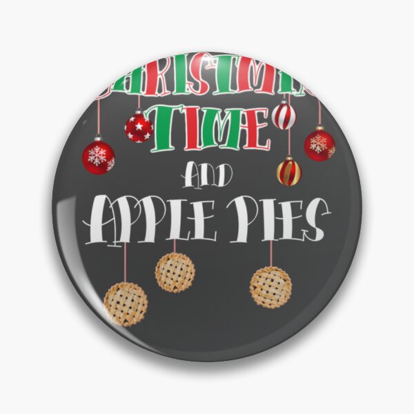 Item preview, Baking at Grandma's House designed and sold by RstyBcktWkshp.