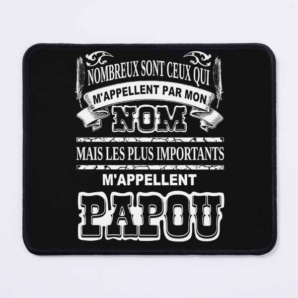 Item preview, Best Papuan Grandpa Humor Gift Grandpa Grandpa designed and sold by la-petite-folie.