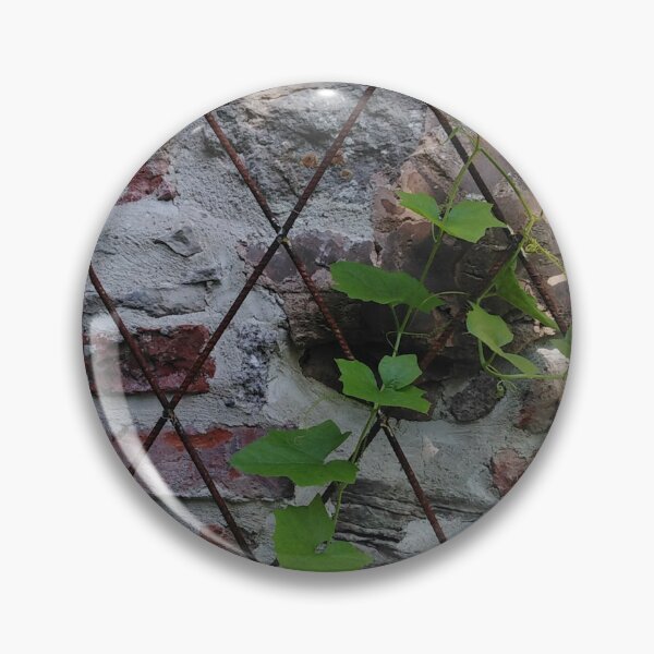 Item preview, There`s always hope designed and sold by Raigitam.