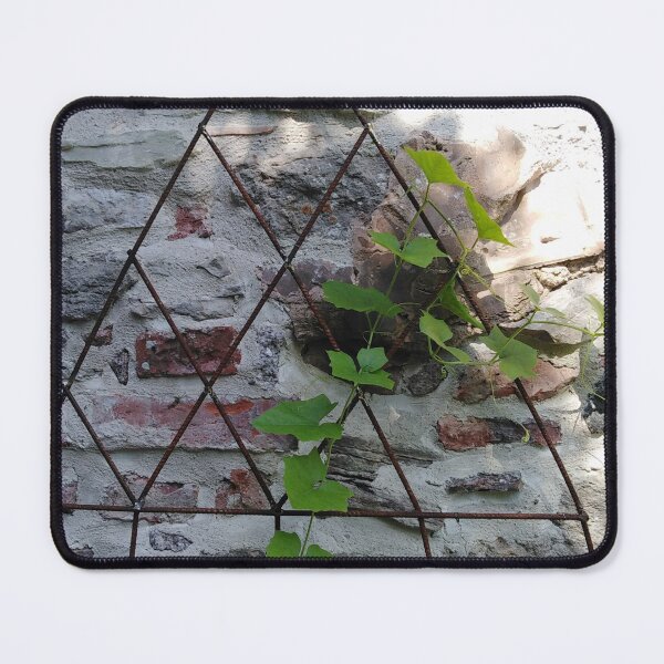 Item preview, There`s always hope designed and sold by Raigitam.