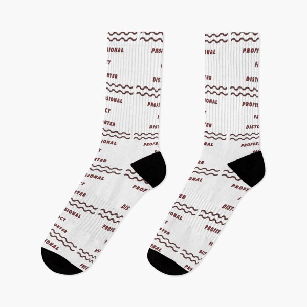 Item preview, Professional Fact Distorter designed and sold by janraydesigns.