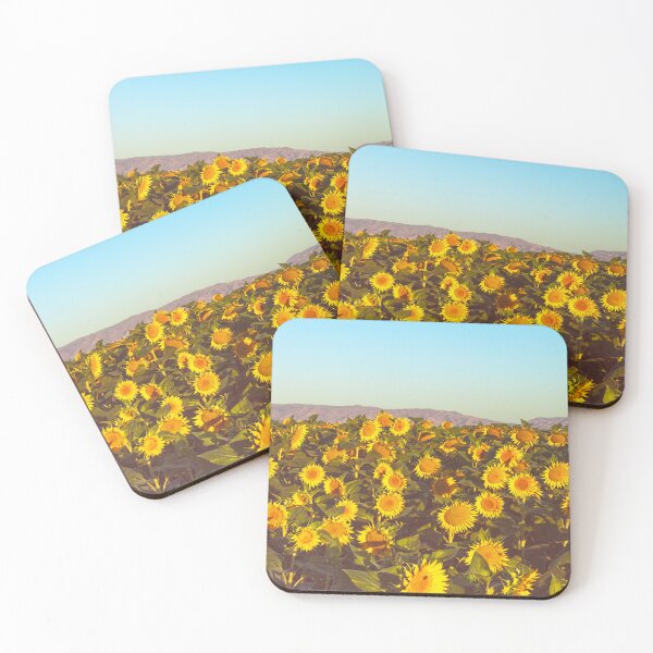 Item preview, Summer Stars designed and sold by jvnimages.